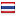 sorenewthailand.com hosted country